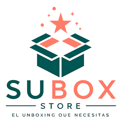SUBOX