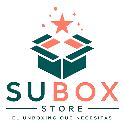 SUBOX
